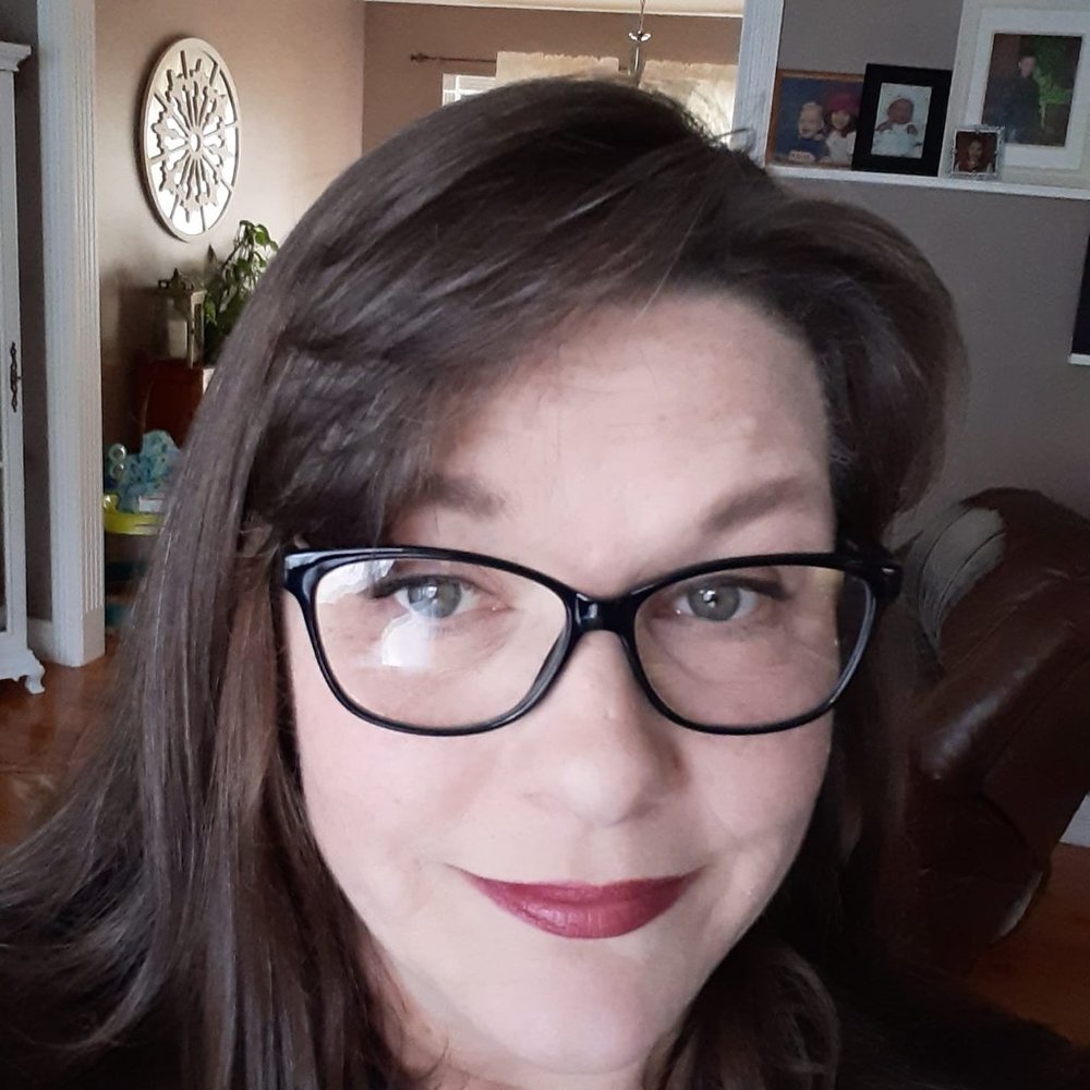 Meet your Posher, Dana